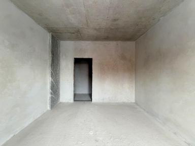 2-кімнатна квартира за адресою вул. Орлика Пилипа (площа 62,9 м²) - Atlanta.ua - фото 23