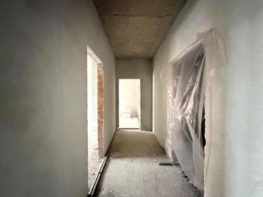 2-кімнатна квартира за адресою вул. Орлика Пилипа (площа 62,9 м²) - Atlanta.ua - фото 24