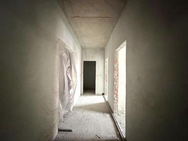 2-кімнатна квартира за адресою вул. Орлика Пилипа (площа 62,9 м²) - Atlanta.ua - фото 25