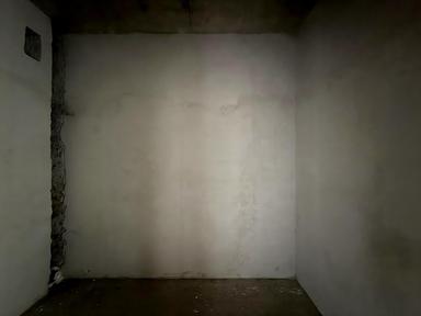 2-кімнатна квартира за адресою вул. Орлика Пилипа (площа 62,9 м²) - Atlanta.ua - фото 26