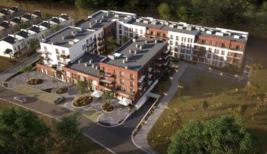 2-кімнатна квартира за адресою вул. Орлика Пилипа (площа 62,9 м²) - Atlanta.ua - фото 29