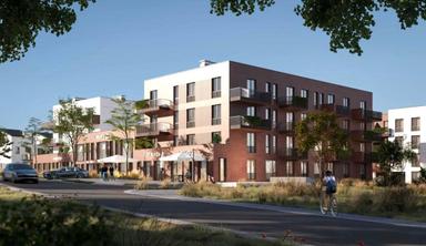 2-кімнатна квартира за адресою вул. Орлика Пилипа (площа 62,9 м²) - Atlanta.ua - фото 30