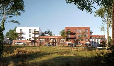 2-кімнатна квартира за адресою вул. Орлика Пилипа (площа 62,9 м²) - Atlanta.ua - фото 31