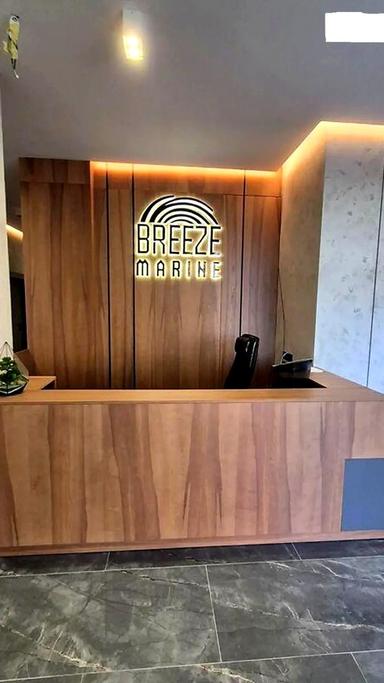 1-комнатная квартира по адресу Ванный пер. (площадь 25 м²) - Atlanta.ua - фото 9