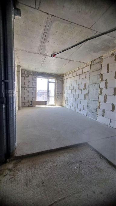 1-комнатная квартира по адресу Ванный пер. (площадь 25 м²) - Atlanta.ua - фото 11