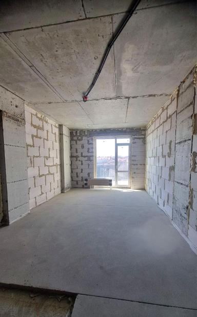 1-комнатная квартира по адресу Ванный пер. (площадь 25 м²) - Atlanta.ua - фото 12