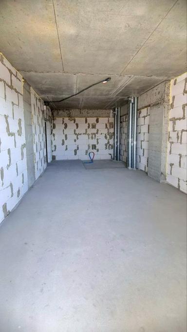 1-комнатная квартира по адресу Ванный пер. (площадь 25 м²) - Atlanta.ua - фото 13