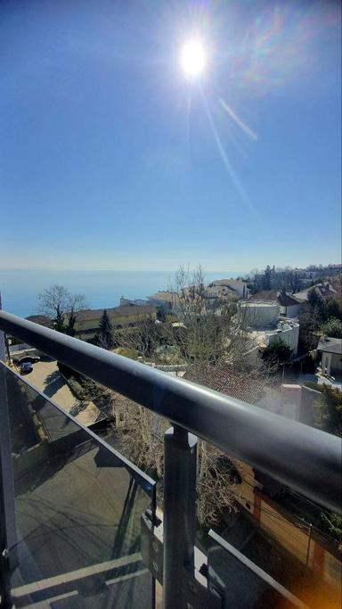 1-комнатная квартира по адресу Ванный пер. (площадь 25 м²) - Atlanta.ua - фото 14