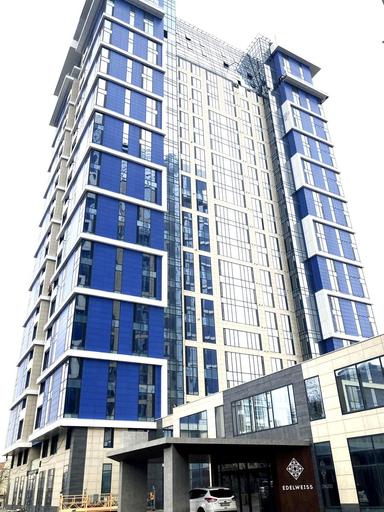 Комерційна нерухомість за адресою пров. Кленовий (площа 55 м²) - Atlanta.ua - фото 15