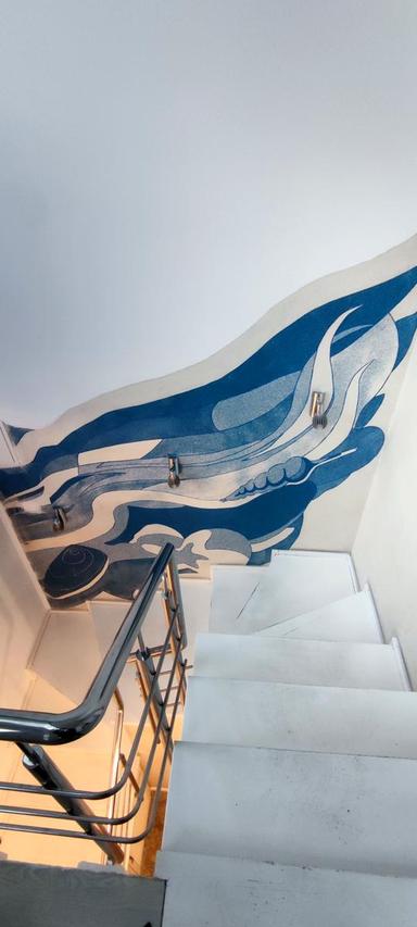 4+-rooms apartment apartment by the address st. Vadima Getmana (area 225 m²) - Atlanta.ua - photo 42