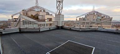 4+-rooms apartment apartment by the address st. Vadima Getmana (area 225 m²) - Atlanta.ua - photo 40