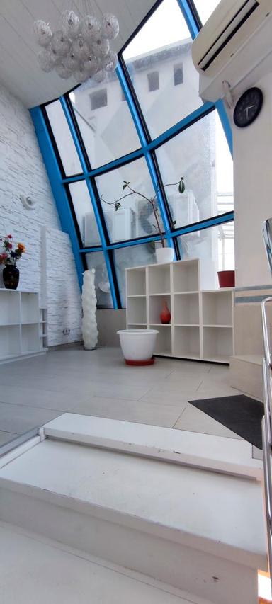 4+-rooms apartment apartment by the address st. Vadima Getmana (area 225 m²) - Atlanta.ua - photo 43