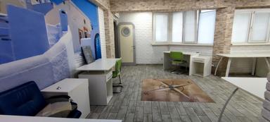 4+-rooms apartment apartment by the address st. Vadima Getmana (area 225 m²) - Atlanta.ua - photo 50