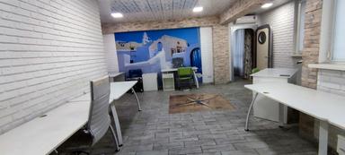 4+-rooms apartment apartment by the address st. Vadima Getmana (area 225 m²) - Atlanta.ua - photo 51