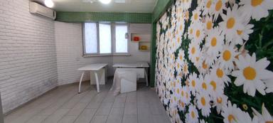 4+-rooms apartment apartment by the address st. Vadima Getmana (area 225 m²) - Atlanta.ua - photo 58