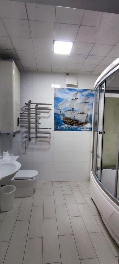 4+-rooms apartment apartment by the address st. Vadima Getmana (area 225 m²) - Atlanta.ua - photo 60