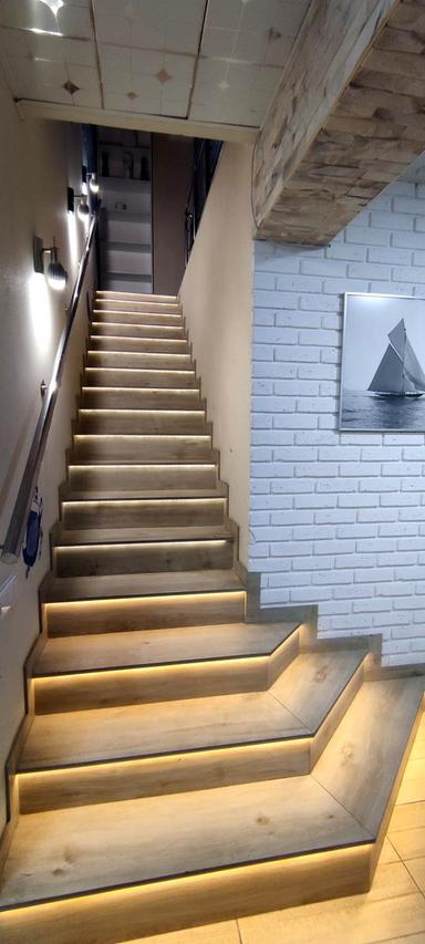 4+-rooms apartment apartment by the address st. Vadima Getmana (area 225 m²) - Atlanta.ua - photo 61