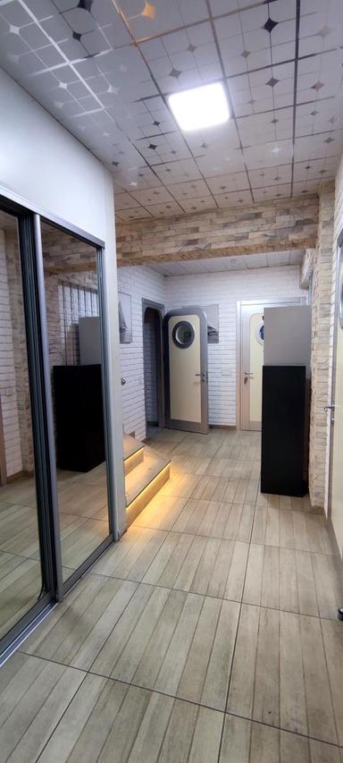 4+-rooms apartment apartment by the address st. Vadima Getmana (area 225 m²) - Atlanta.ua - photo 62