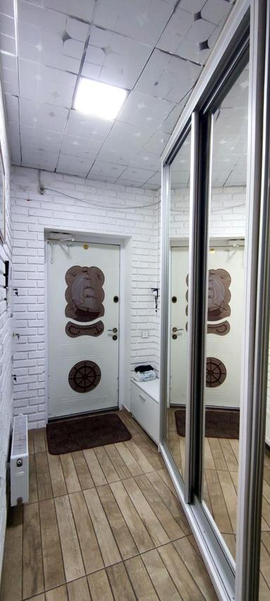 4+-rooms apartment apartment by the address st. Vadima Getmana (area 225 m²) - Atlanta.ua - photo 63