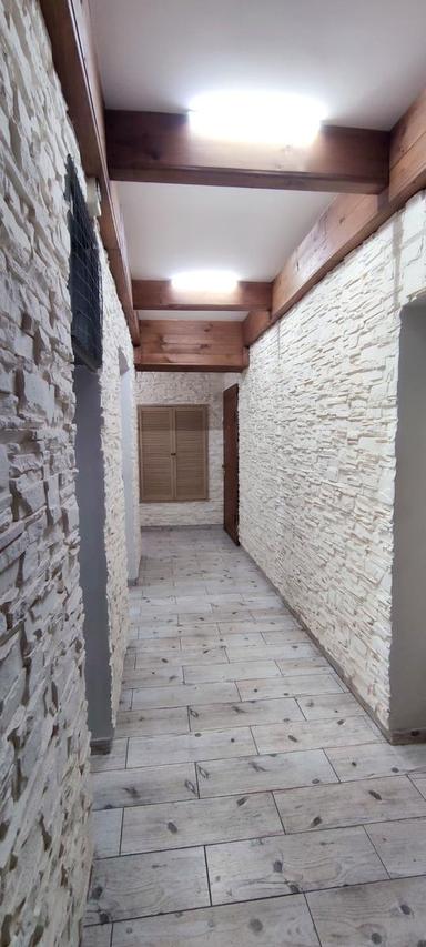 4+-rooms apartment apartment by the address st. Vadima Getmana (area 225 m²) - Atlanta.ua - photo 64