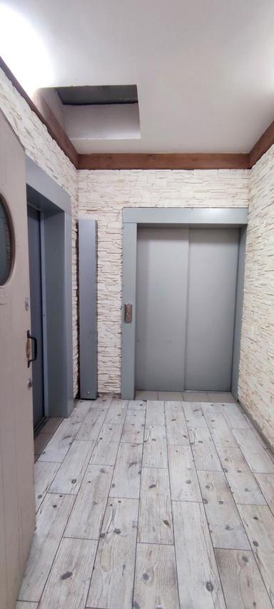 4+-rooms apartment apartment by the address st. Vadima Getmana (area 225 m²) - Atlanta.ua - photo 65