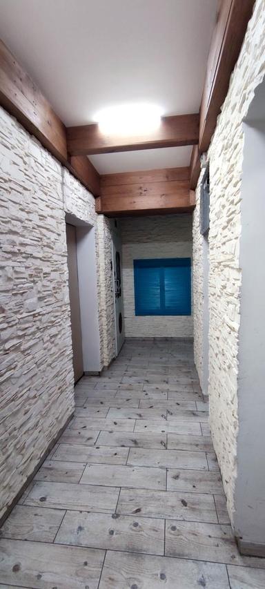 4+-rooms apartment apartment by the address st. Vadima Getmana (area 225 m²) - Atlanta.ua - photo 66