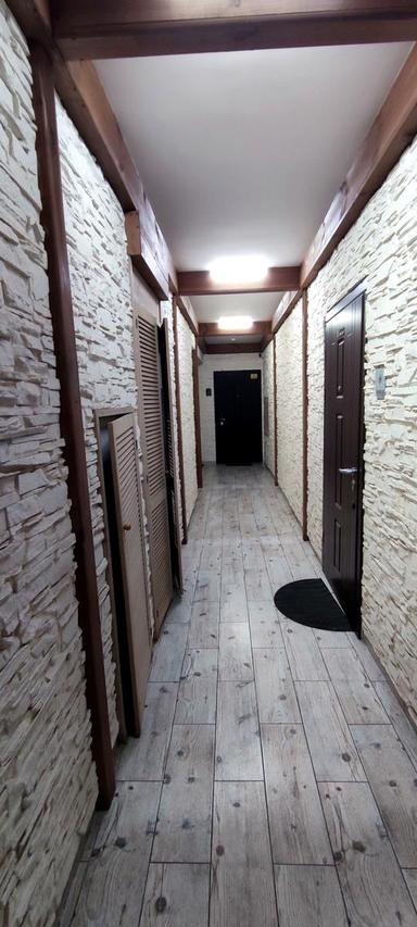 4+-rooms apartment apartment by the address st. Vadima Getmana (area 225 m²) - Atlanta.ua - photo 67