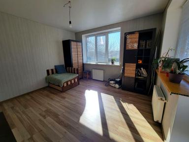 Будинок за адресою вул. Немирівське шосе (площа 158 м²) - Atlanta.ua - фото 17