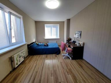 Будинок за адресою вул. Немирівське шосе (площа 158 м²) - Atlanta.ua - фото 18