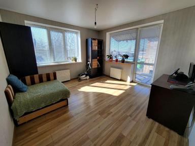 Будинок за адресою вул. Немирівське шосе (площа 158 м²) - Atlanta.ua - фото 16