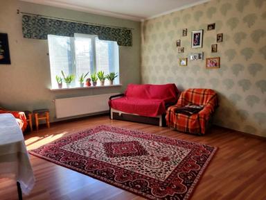 Будинок за адресою вул. Немирівське шосе (площа 158 м²) - Atlanta.ua - фото 19