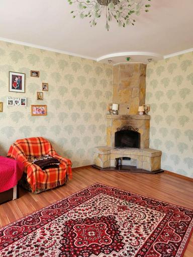 Будинок за адресою вул. Немирівське шосе (площа 158 м²) - Atlanta.ua - фото 20