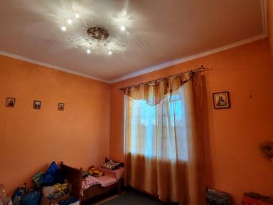 Будинок за адресою вул. Немирівське шосе (площа 158 м²) - Atlanta.ua - фото 21