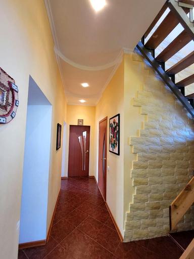 Будинок за адресою вул. Немирівське шосе (площа 158 м²) - Atlanta.ua - фото 22