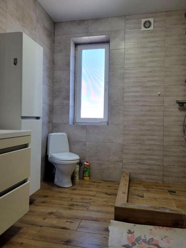 Будинок за адресою вул. Немирівське шосе (площа 158 м²) - Atlanta.ua - фото 23