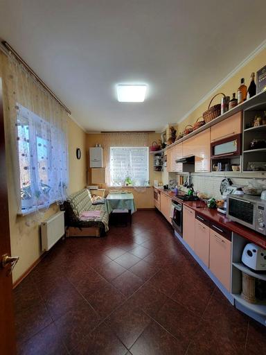 Будинок за адресою вул. Немирівське шосе (площа 158 м²) - Atlanta.ua - фото 25