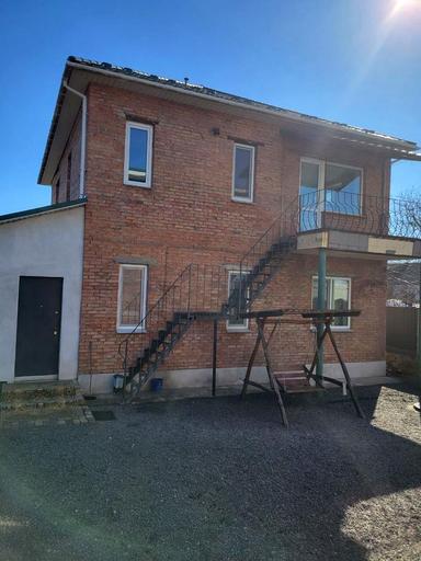 Будинок за адресою вул. Немирівське шосе (площа 158 м²) - Atlanta.ua - фото 26