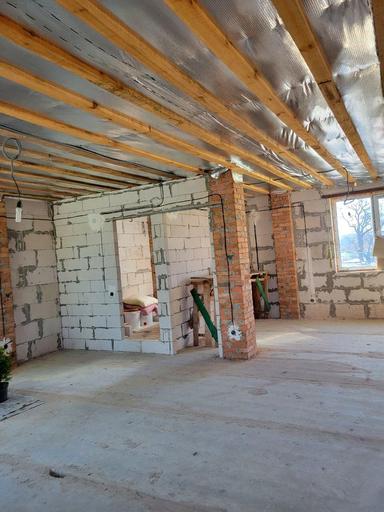 Будинок за адресою вул. Немирівське шосе (площа 158 м²) - Atlanta.ua - фото 29