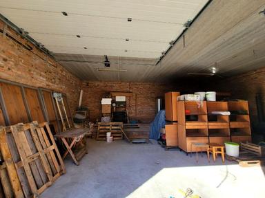 Будинок за адресою вул. Немирівське шосе (площа 158 м²) - Atlanta.ua - фото 30