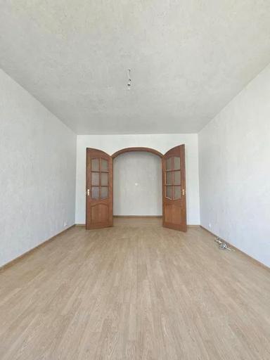 3-rooms apartment apartment by the address st. Ul Bogatyrskaya (area 69 m²) - Atlanta.ua - photo 15