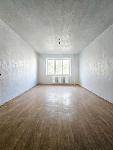 3-rooms apartment apartment by the address st. Ul Bogatyrskaya (area 69 m²) - Atlanta.ua - photo 17