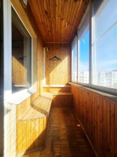 3-rooms apartment apartment by the address st. Ul Bogatyrskaya (area 69 m²) - Atlanta.ua - photo 26