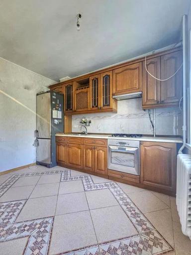 3-rooms apartment apartment by the address st. Ul Bogatyrskaya (area 69 m²) - Atlanta.ua - photo 19