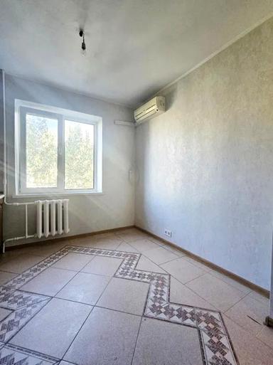 3-rooms apartment apartment by the address st. Ul Bogatyrskaya (area 69 m²) - Atlanta.ua - photo 18