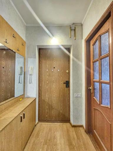 3-rooms apartment apartment by the address st. Ul Bogatyrskaya (area 69 m²) - Atlanta.ua - photo 22