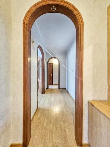 3-rooms apartment apartment by the address st. Ul Bogatyrskaya (area 69 m²) - Atlanta.ua - photo 23