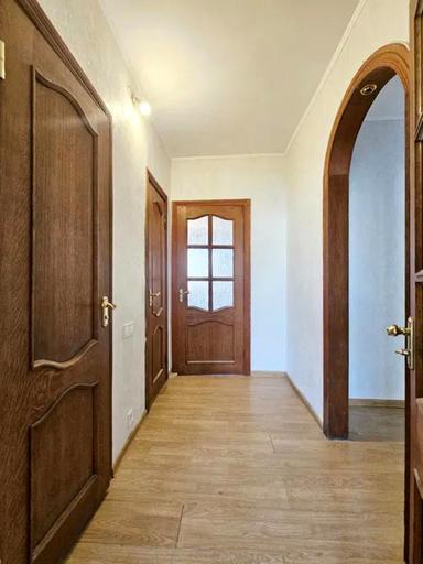 3-rooms apartment apartment by the address st. Ul Bogatyrskaya (area 69 m²) - Atlanta.ua - photo 24