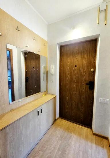 3-rooms apartment apartment by the address st. Ul Bogatyrskaya (area 69 m²) - Atlanta.ua - photo 25