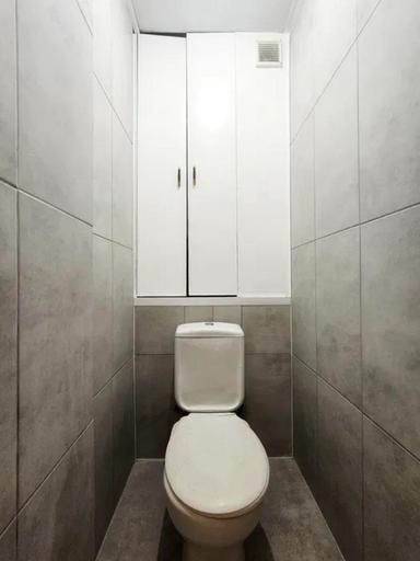 3-rooms apartment apartment by the address st. Ul Bogatyrskaya (area 69 m²) - Atlanta.ua - photo 21