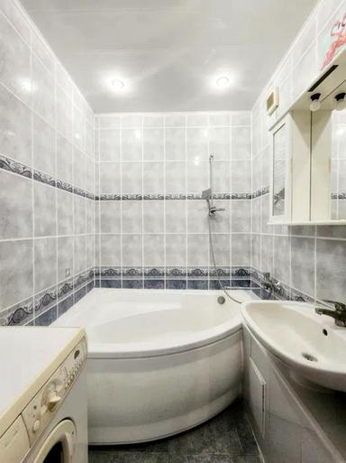 3-rooms apartment apartment by the address st. Ul Bogatyrskaya (area 69 m²) - Atlanta.ua - photo 20